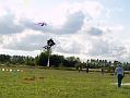 Randers 2008 075